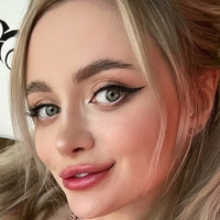 leah_chan1 Nagie