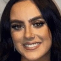 Leah Conlon Nagie