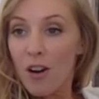 Leah Felder Nagie