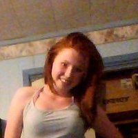 Leah Graham Nagie