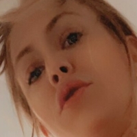 Leah Luv Nagie