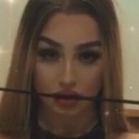 Leah Shaw Nagie