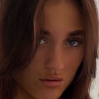 Leah Steele Nagie