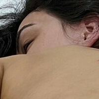 Leah Wilde Nagie