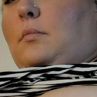 leahhaute Nagie