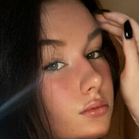 leahhnicholls Nagie