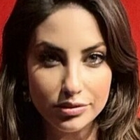 leahlamarr Nagie