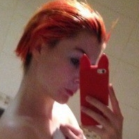 Leahloveschief Nagie