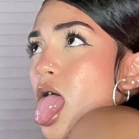 leahndrafree Nagie