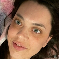 leahsprettyfeet Nagie