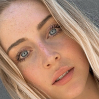 Lealiaa Nagie