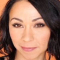 Leana Chavez Nagie