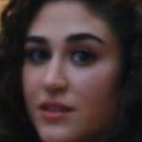 Leana Deeb Nagie