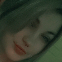 leanmayover_xo Nagie