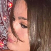 Leanna Jolie Nagie