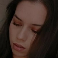 leanxx69 Nagie