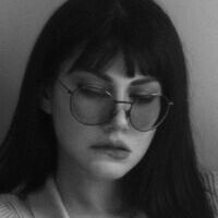 LeBoudoir Nagie