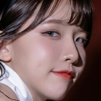 Lee Ahrin Nagie