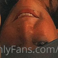 lee_ann97 Nagie
