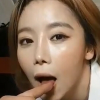 Lee Chae Dam Nagie