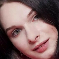 Lee_Green Nagie