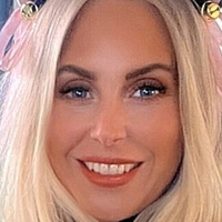 lee_hart_xx Nagie