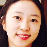 Lee Kyu-Young Nagie