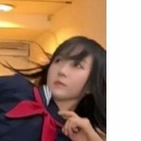 Lee Lyn Nagie
