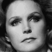 Lee Remick Nagie