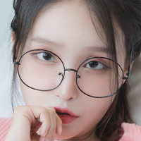 Lee Seol 이설 Nagie