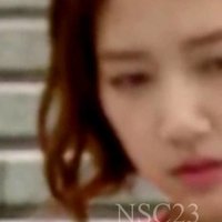 Lee Shin Nagie