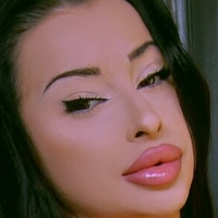 leeahfaraa Nagie