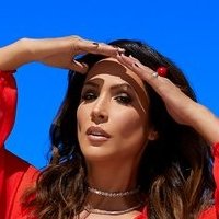 Leeann Tweeden Nagie