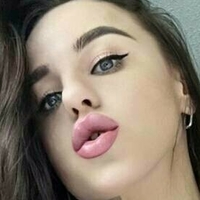 leeeeyyyla Nagie