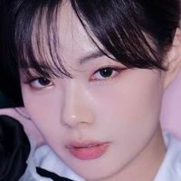 Leehee Roah Nagie