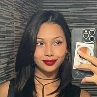 leeiia Nagie
