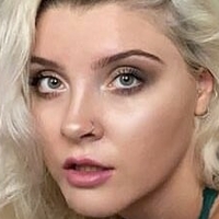 leejayne Nagie
