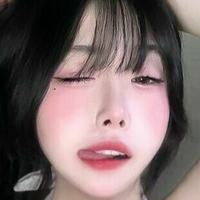 Leekkung Nagie