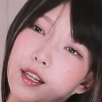 leelate Nagie