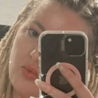 LeeLeesUniverse Nagie