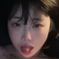 leelynchan Nagie