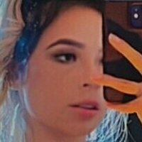 leenaqueen Nagie