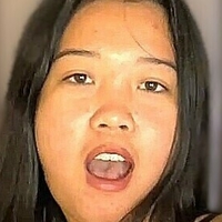 leesa_asian Nagie