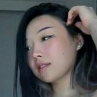 leeshernsfw Nagie