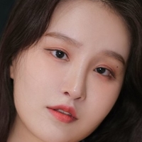 Leesnow 이설 Nagie