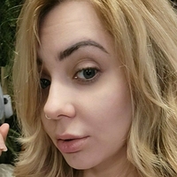 leezalushfree Nagie