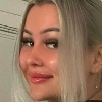 leezapeach Nagie