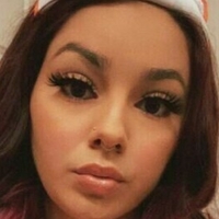 Leidy Asmr Nagie