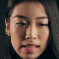 Leifennie Ang Nagie
