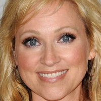 Leigh-Allyn Baker Nagie